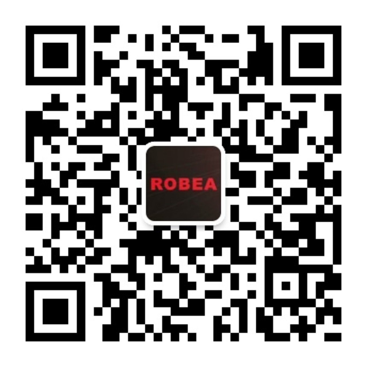 方維網(wǎng)絡微信公眾號