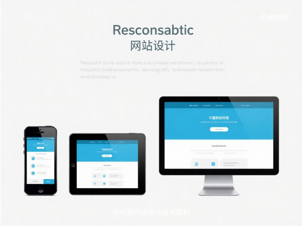 優(yōu)化用戶體驗(yàn)與技術(shù)架構(gòu)