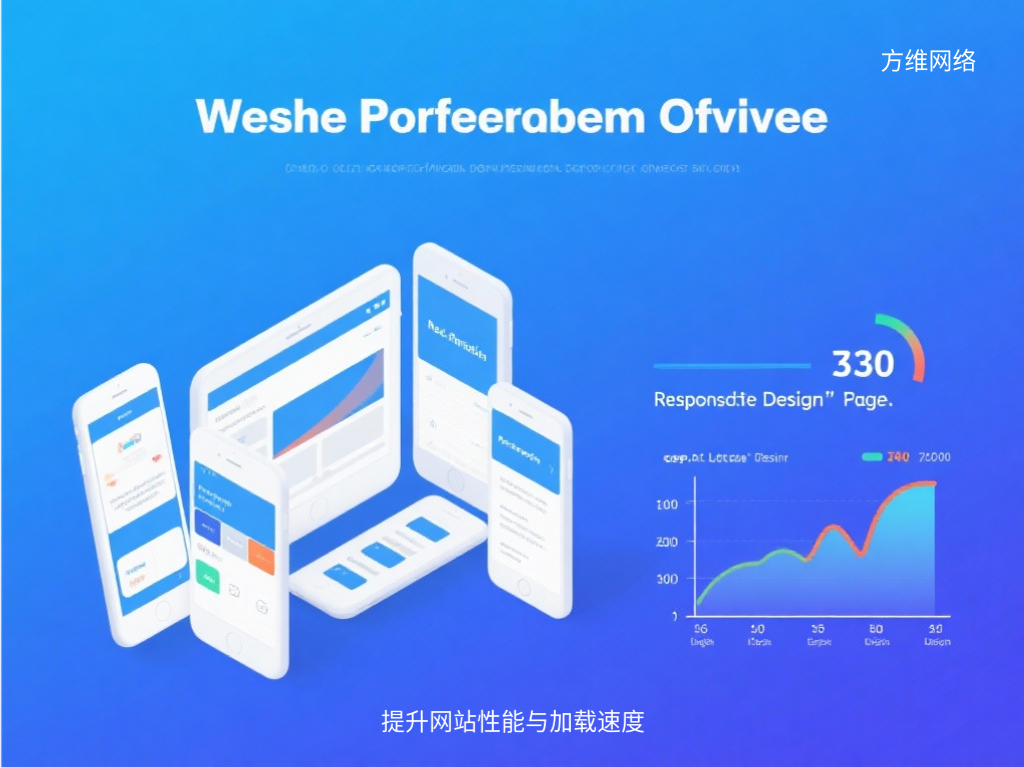 提升網(wǎng)站性能與加載速度
