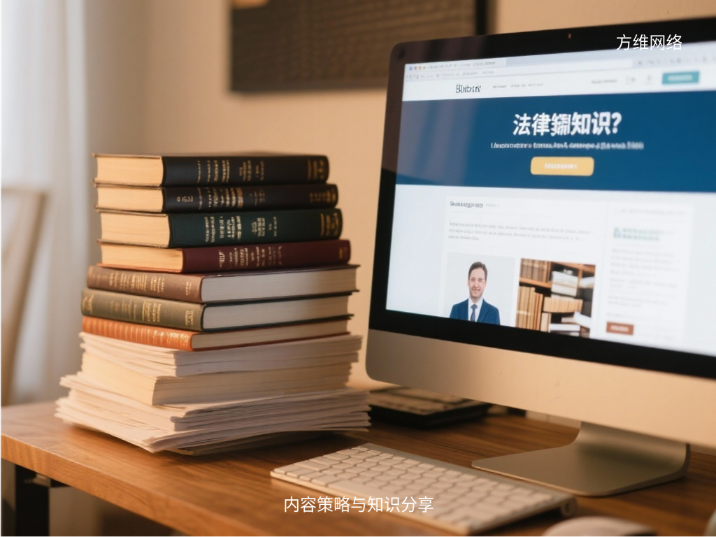 內(nèi)容策略與知識(shí)分享