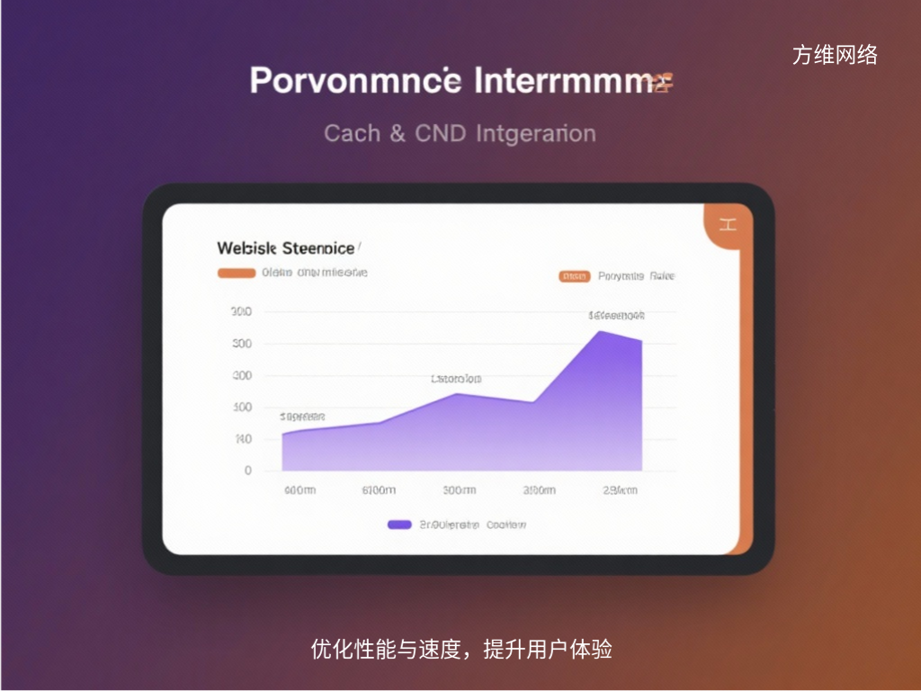 優(yōu)化性能與速度，提升用戶體驗