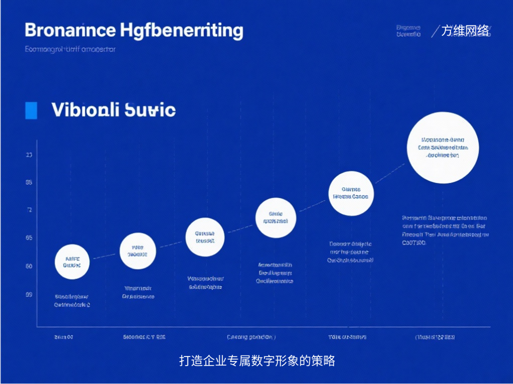 打造企業(yè)專(zhuān)屬數(shù)字形象的策略
