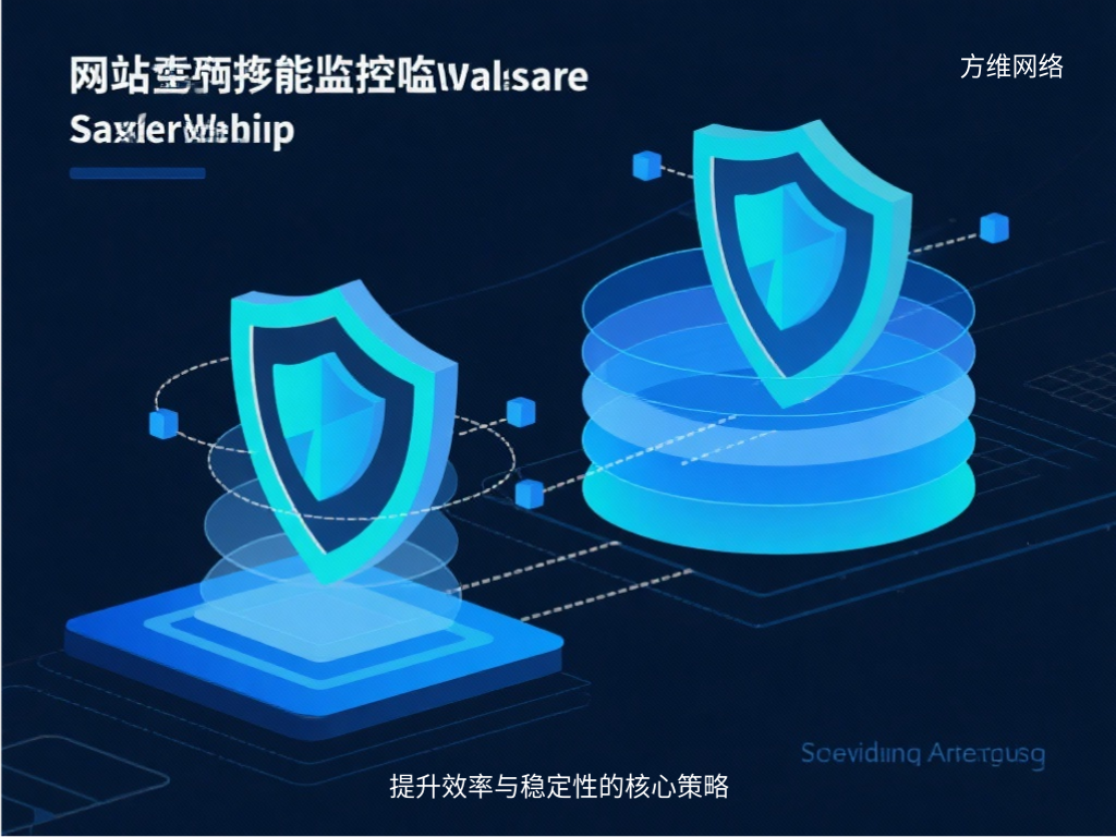 提升效率與穩(wěn)定性的核心策略