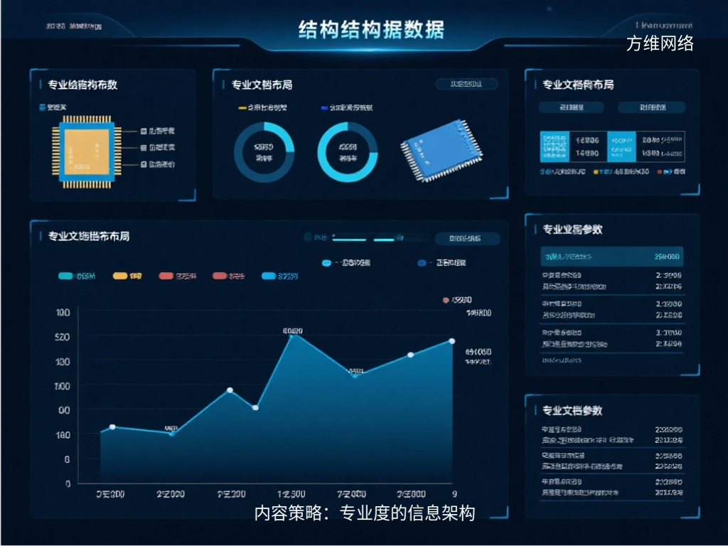 內(nèi)容策略：專業(yè)度的信息架構(gòu)