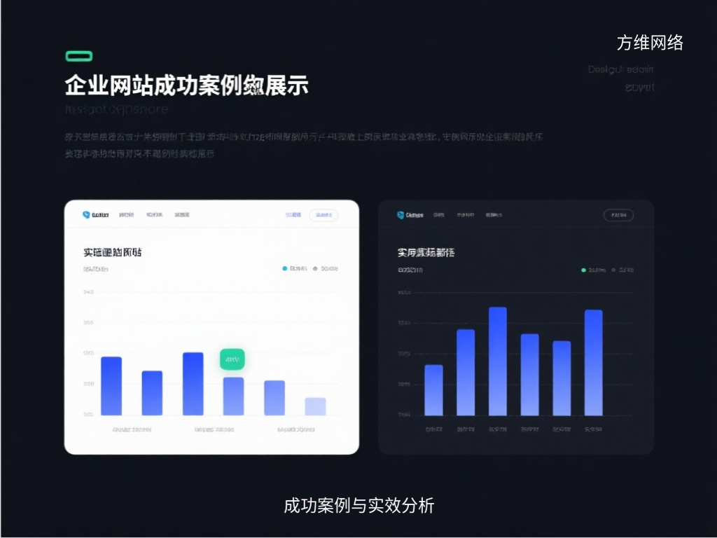成功案例與實(shí)效分析