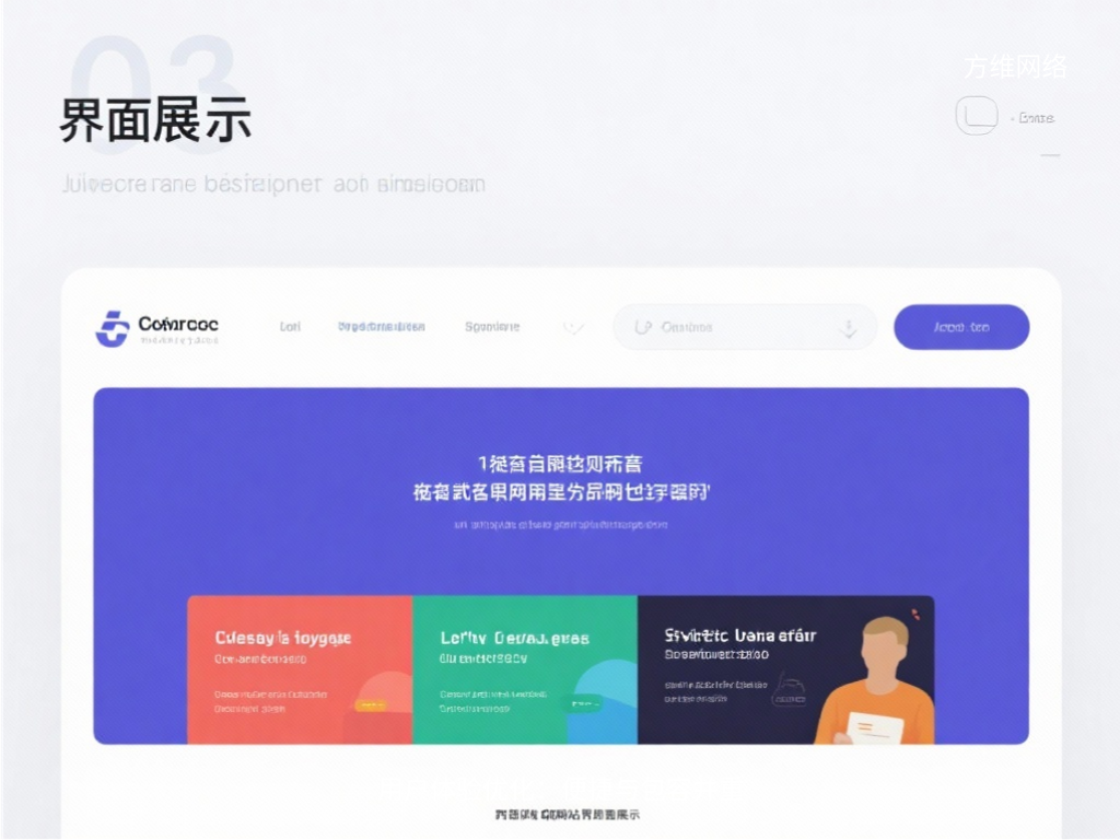 用戶體驗(yàn)優(yōu)化：便捷與包容并重