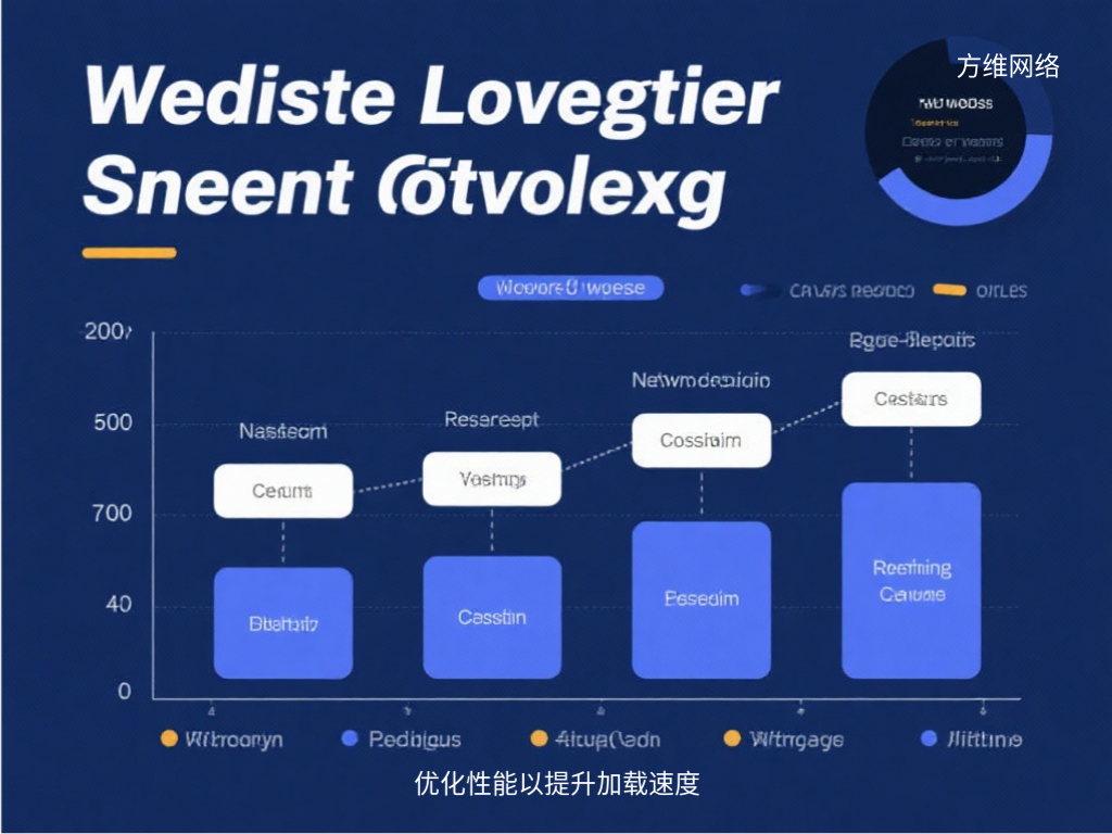 優化性能以提升加載速度