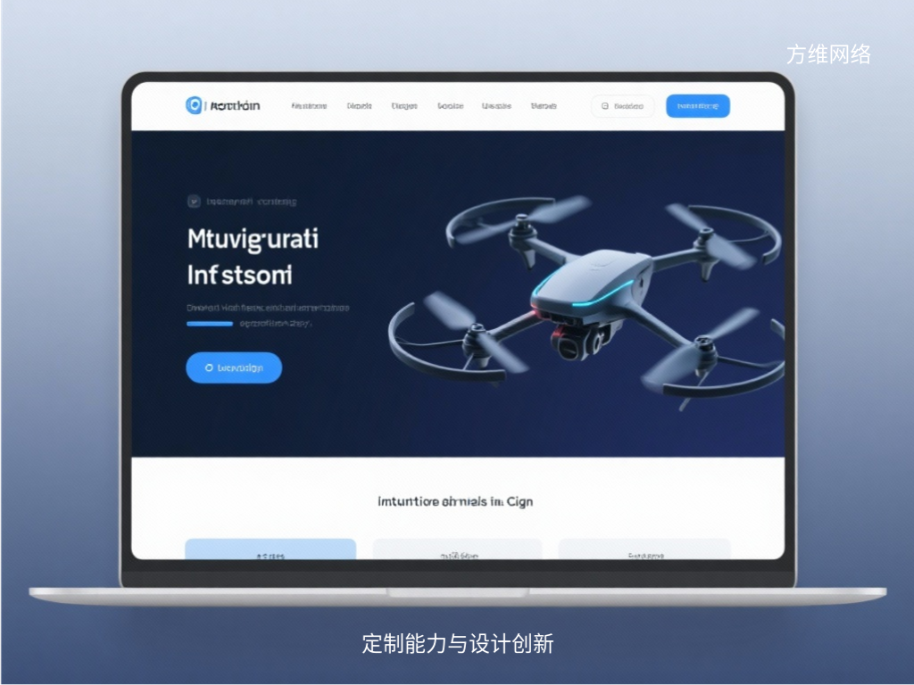 定制能力與設計創(chuàng)新