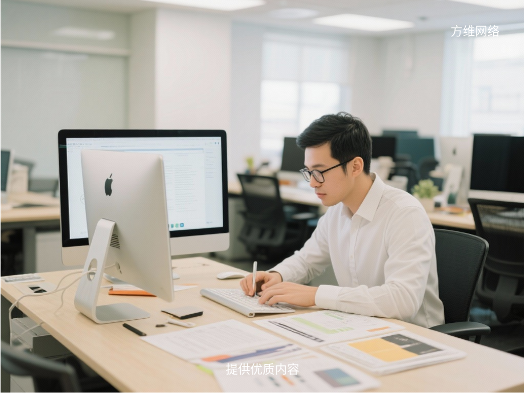 提供優(yōu)質(zhì)內(nèi)容