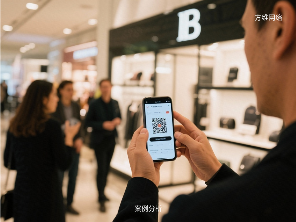 案例分析